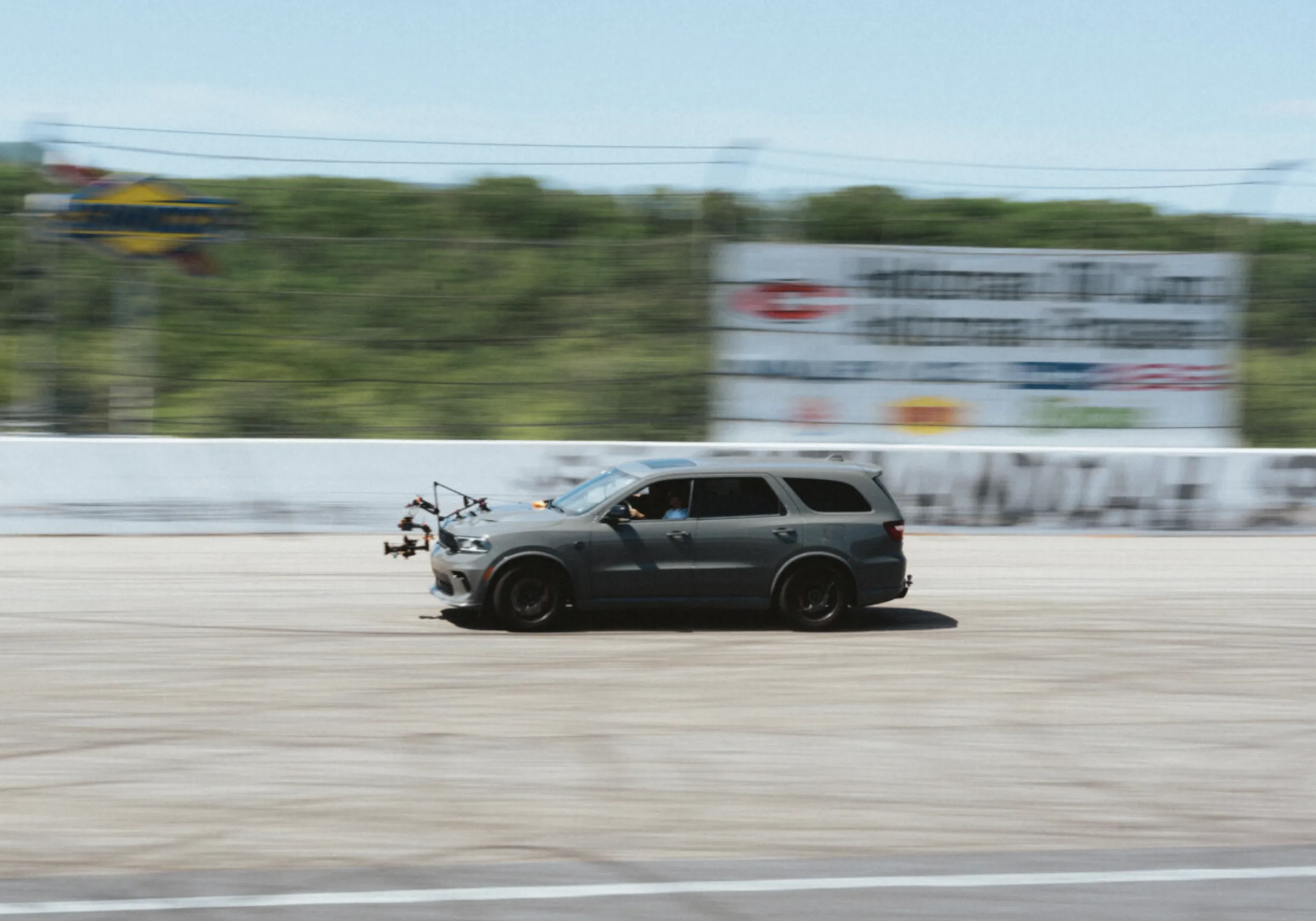 Red Bull Gives You Slides (Spec Shoot), 9 of 11