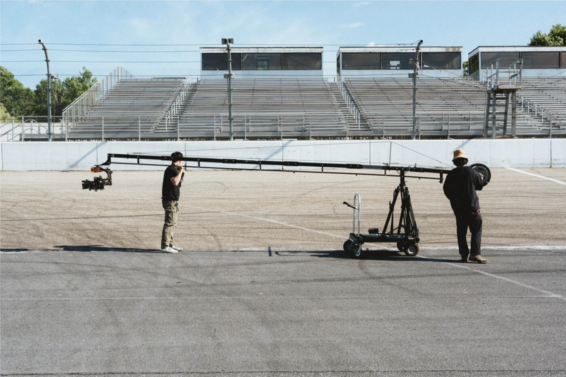 Red Bull Gives You Slides (Spec Shoot), 11 of 11